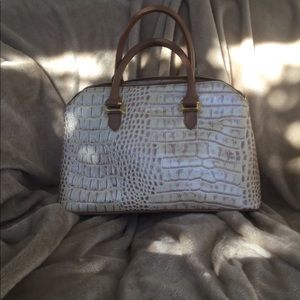 Antonio Melani handbag!